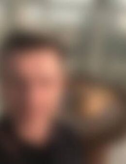 Jak*** - Allendorf (Eder)