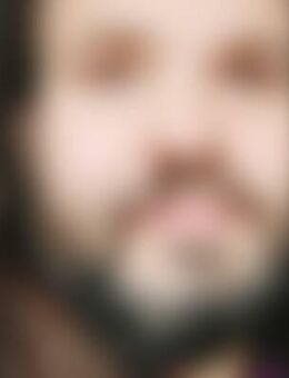 Eug*** - Stade (Hansestadt)