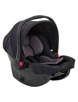 *TAGESPREIS* Graco Babyschale »Snugessentials« i-size - Wuppertal