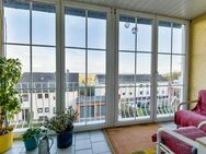 Zweifamilienhaus in Traumlage mit Blick über Schwandorf! Großzügig, idyllisch und ruhig gelegen! - Schwandorf