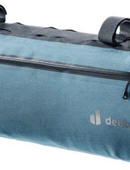 deuter Fahrradtasche CABEZON FB 6 L (1-tlg)