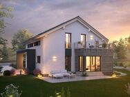 Projekt Eigenheim: Bauen Sie Ihr Traumhaus in Kohlscheid - Herzogenrath