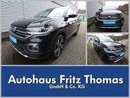 VW T-Cross, 1.5 TSI Life RKamera, Jahr 2024 - Celle