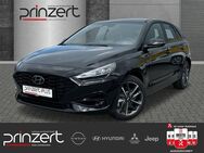 Hyundai i30, 1.0 T-GDI FL "Advantage" MY25 Plus-Paket, Jahr 2022 - Darmstadt