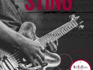WIR SUCHEN DICH! EVENTKRÄFTE FÜR DAS STING KONZERT IN ROSTOCK! - Dresden