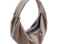 HUNTER Tragebeutel Los Angeles - L 60 x B 30 cm