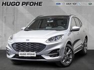 Ford Kuga, 2.5 l ST-Line Duratec 165kW(225 ), Jahr 2022 - Oldenburg (Holstein)