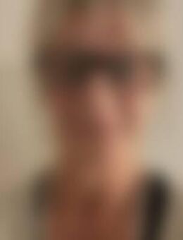 Inn*** - Bad Neuenahr-Ahrweiler