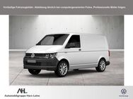 VW T6, 2.0 TDI Kasten 3 0t, Jahr 2019 - Osterode (Harz)