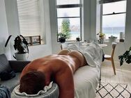 Wellness Massage gesucht - Tuttlingen