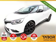 Renault Grand Scenic, 1.3 TCe 140 Techno 7S, Jahr 2023 - Kehl