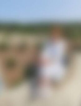 Bab*** - Butjadingen