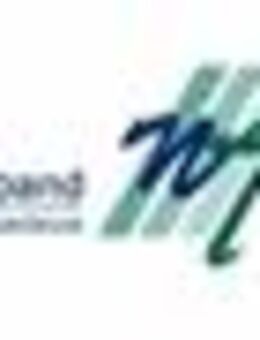 Assistenz (m/w/d) für den Verbandsdirektor - Mössingen