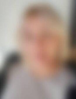 Nat*** - Garmisch-Partenkirchen