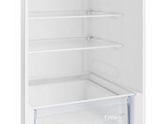 BEKO Kühl-/Gefrierkombination B1RCNE364XB 7282943709, 186,5 cm hoch, 59,5 cm breit