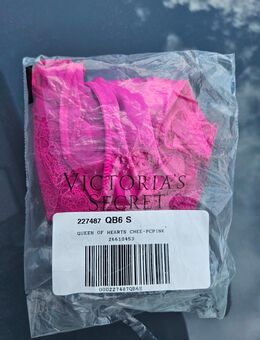 Victoria's Secret Slip - Übach-Palenberg