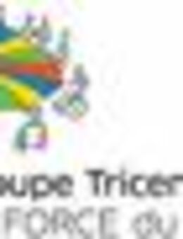 Pflegehelfer/in (m/w/d) - Savognin