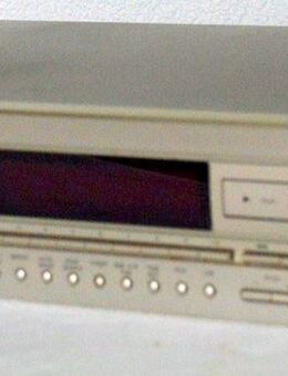 DENON DCD 860 20 Bit? 8 Times Over Sampling Digital Filter CD Player Top Modell....... - Dübendorf