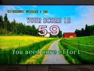♫ Karaoke Leadsinger System ♫ Englisch internationale Lieder ♫ - Ingolstadt