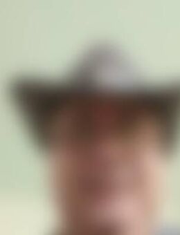 Kob*** - Neu Wulmstorf