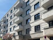 Exklusives Wohnen am Winterfeldt - Ihr neues Zuhause in Bestlage - Berlin