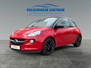 Opel Adam, 1.2, Jahr 2018 - Rostock