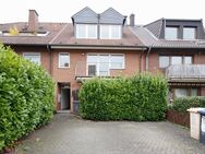 Haus mit viel Potential! - Bonn