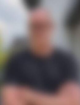 Fra*** - Ennepetal (Stadt der Kluterhöhle)