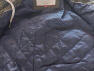 PARKA HILFIGER DENIM - Görlitz