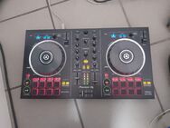 Pioneer DDJ-RB DJ-Mischpult (Controller) für 200€ - Sendenhorst