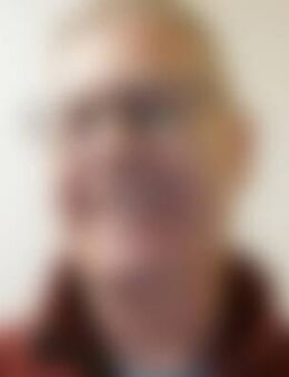 Mic*** - Wyhl (Kaiserstuhl)