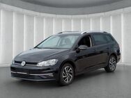 VW Golf Variant VII JOIN 1.0TSI*Navi Fernlichtass - Ruhstorf (Rott)