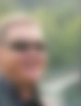 Bla*** - Freiburg (Breisgau)