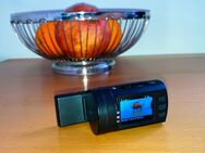 ❇️ Dashcam mini0806 USB SD GPS HDR 30fps HDMI Full HD 135° OVP ✔️ - Kösching