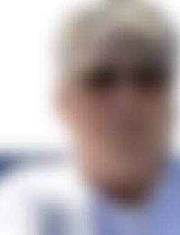 Wai*** - Walsdorf (Rheinland-Pfalz)