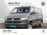 VW T6 Kombi, 2.0 TDI 1 Lang, Jahr 2024 - Limburg (Lahn)