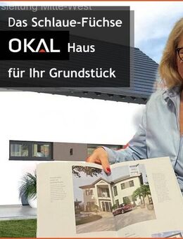 Der Klassiker mit viel Gestaltungs- und Nutzungsspielraum - Östringen