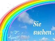 Welches rüst. Rentnerpaar sucht ein schönes Haus zur Miete ? - Nürnberg