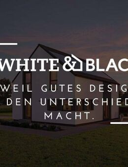 Build Your Way - Entscheide selbst, wie du bauen willst. - Kerpen (Kolpingstadt)