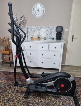 Stepper von Christopeit AX 7000 - Schiffdorf