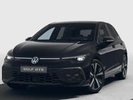 VW Golf, 1.5 TSI VIII eHybrid GTE | | |, Jahr 2022 - Deggendorf