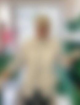 Han*** - Ingelheim (Rhein)