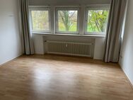 Gepflegte Zwei-Zimmer Wohnung in Bad Salzuflen - Bad Salzuflen