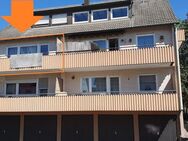 Hübsche 2-Zimmer-Wohnung in schöner Wohnlage von Bernhausen (vermietet) - Filderstadt