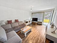 Rendite trifft Substanz - Kapitalanlage mit neuer Heizungsanlage - Herford (Hansestadt)