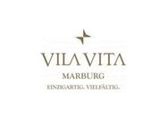 Demichef de Rang (m/w/d) für das Marburger Esszimmer | dq2nya - Marburg