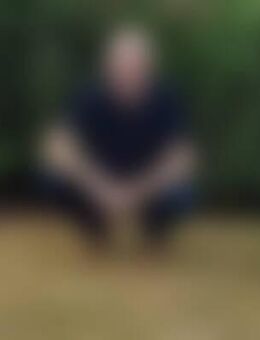 Mar*** - Kleve (Nordrhein-Westfalen)