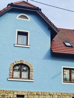 Eignet sich für einen direkten Einzug! - Ebnath
