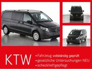 Mercedes-Benz Vito 116TourerPro ,Extralang,2xKlima,Kamera,AHK - Hildesheim