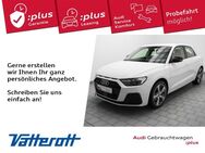 Audi A1, Sportback 30 TFSI, Jahr 2020 - Holzminden